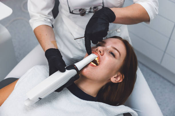 Best Emergency Tooth Extraction in Marion, VA